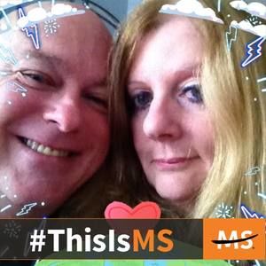 Meet your Posher, Maureen